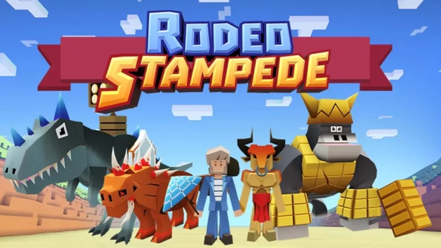 rodeo-stampede-ARBS-Crossover2